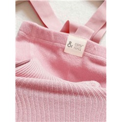 Соль&Перец Колготки SP125