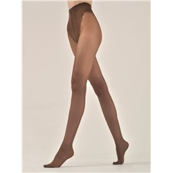 МИРЕЙ колготки ELEGANCE 20