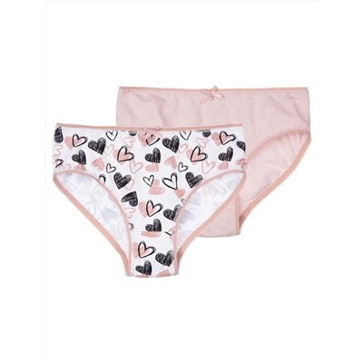 PLAYTODAY Трусы 22427148