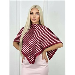 Платок (90/90см шелк)