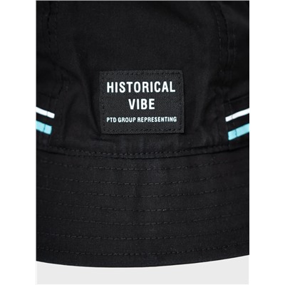 PLAYTODAY Панама 12621176