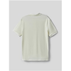 MARK FORMELLE Поло 111959