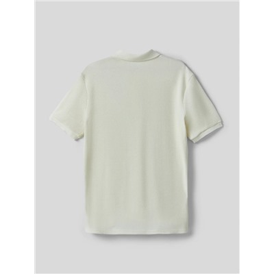 MARK FORMELLE Поло 111959