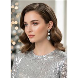 Серьги "Molly"