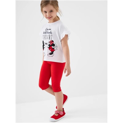 PLAYTODAY Джемпер 12622459