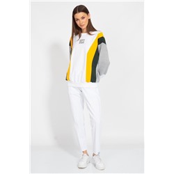 Kivviwear 31063109.02, Брюки,  Свитшот