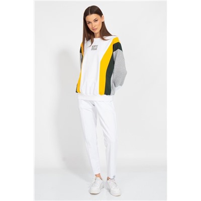 Kivviwear 31063109.02, Брюки,  Свитшот