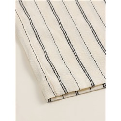 Брюки домашние женские SL HOME Linen