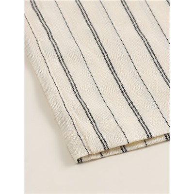 Брюки домашние женские SL HOME Linen