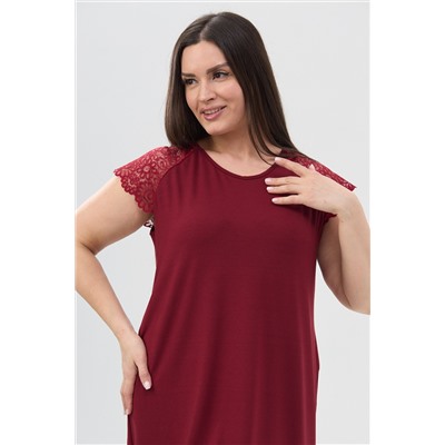 Сорочка 85401