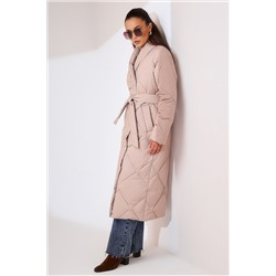 Пуховик HOOPS, 1204440