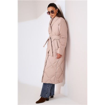 Пуховик HOOPS, 1204440