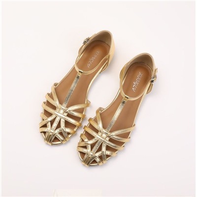 Xianglv Женские босоножки  H828-1A