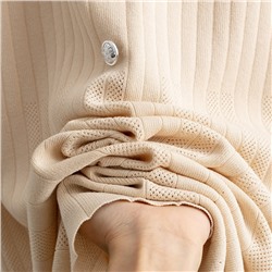 Eleganzza  Платье    A-071