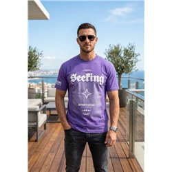 Футболка (хлопок)