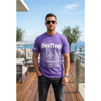 Футболка (хлопок)