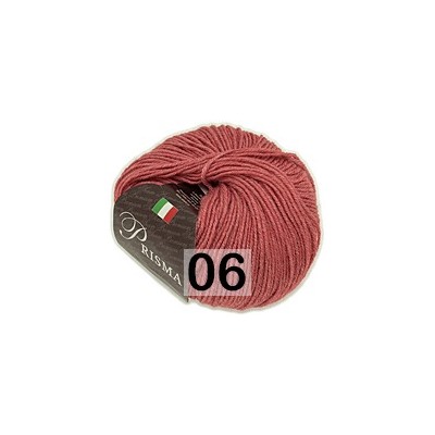 Пряжа Сеам Prisma