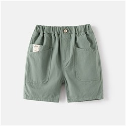 WELLKIDS  kz3411