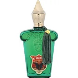 XERJOFF CASAMORATI 1888 FIERO edp (m) 100ml