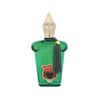 XERJOFF CASAMORATI 1888 FIERO edp (m) 30ml