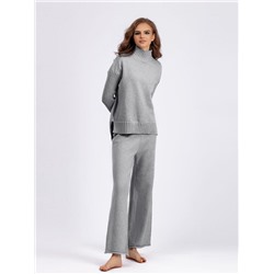 Eleganzza Костюм женский  31037