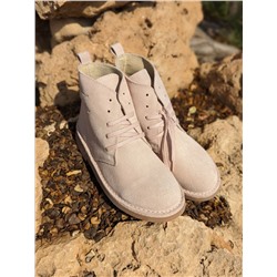 AB.Zapatos 1619/2 New · R · NUDE+Pelle Ab.Zapatos VIGA (1170) NUDE АКЦИЯ