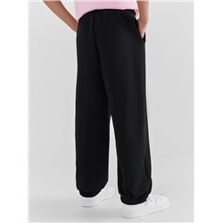 MARK FORMELLE Брюки 187862