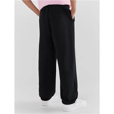 MARK FORMELLE Брюки 187862