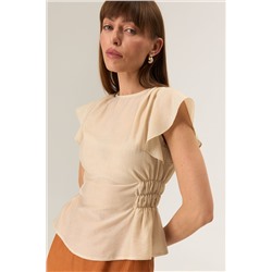 Блузка С2788 НСК