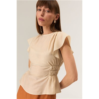 Блузка С2788 НСК