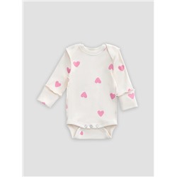 MARK FORMELLE Боди детское 13016-1-2