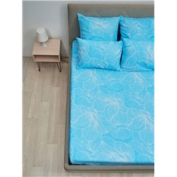 Текс-плюс Простыня