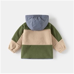 WELLKIDS    wt1955