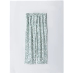 MARK FORMELLE Комплект 592545