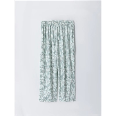 MARK FORMELLE Комплект 592545