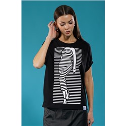 Kivviwear 4072.12, Майка