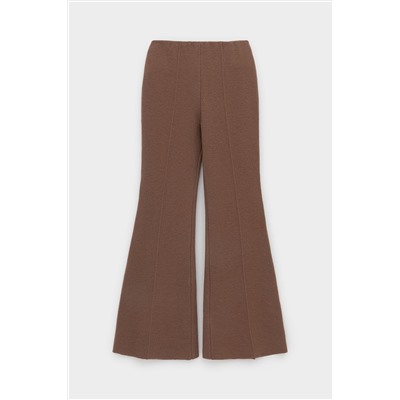 VERY NEAT Брюки ЕВ 408/ш