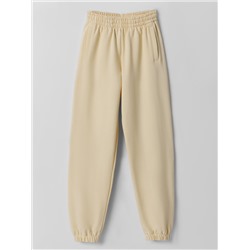 MARK FORMELLE Брюки 182541