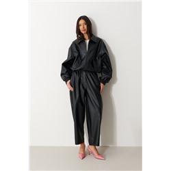 Брюки ANNETE A1789