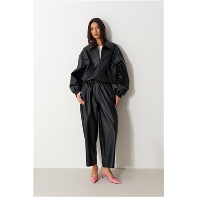 Брюки ANNETE A1789