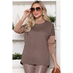 Джемпер 41354-2