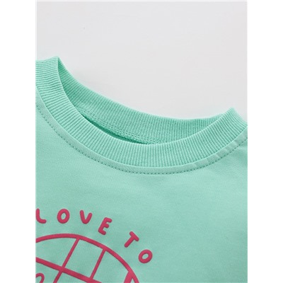 MALWEE    10484