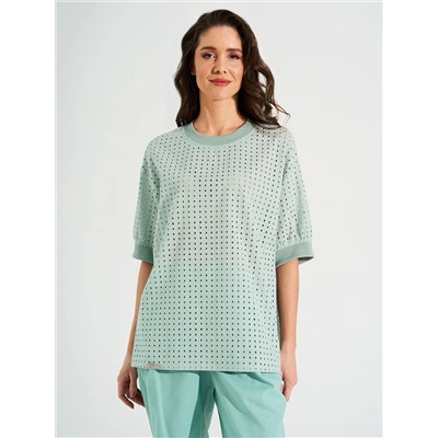 DIMMA Блузка 2458