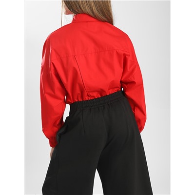 Соль&Перец Брюки SP0451AG