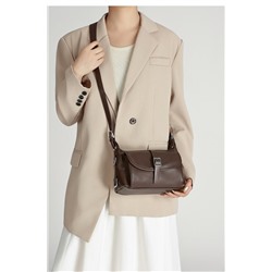 DOLAND LION  Сумка женская  / кожа /  1642