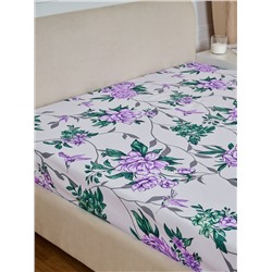 Текс-плюс Простыня