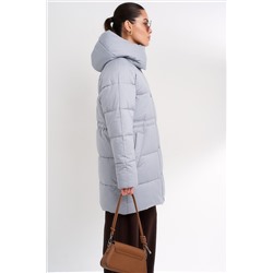 Пуховик HOOPS, 1204410