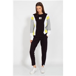Kivviwear 31063109.05, Брюки,  Свитшот