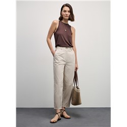 426592 ZARINA Брюки