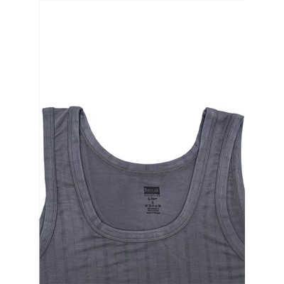 Мужская майка Berrak